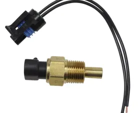 Beck/Arnley Engine Coolant Temperature Sensor 158-0536
