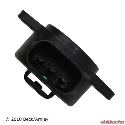 Beck/Arnley Throttle Position Sensor 158-0538 - 158-0538