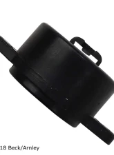 Beck/Arnley Throttle Position Sensor 158-0538                                     - 158-0538 - Image 4