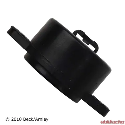 Beck/Arnley Throttle Position Sensor 158-0538 - 158-0538