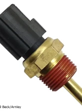 Beck/Arnley Engine Coolant Temperature Sensor 158-0539                                     - 158-0539 - Image 2