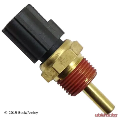Beck/Arnley Engine Coolant Temperature Sensor 158-0539 - 158-0539
