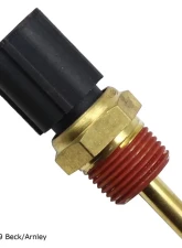 Beck/Arnley Engine Coolant Temperature Sensor 158-0539                                     - 158-0539 - Image 3