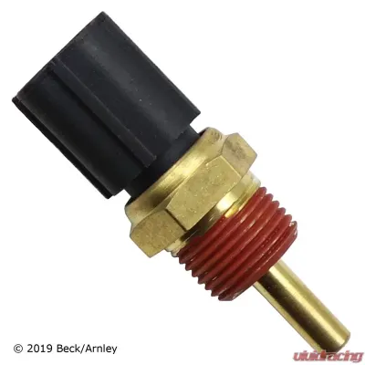 Beck/Arnley Engine Coolant Temperature Sensor 158-0539 - 158-0539