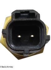 Beck/Arnley Engine Coolant Temperature Sensor 158-0539                                     - 158-0539 - Image 4