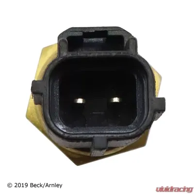 Beck/Arnley Engine Coolant Temperature Sensor 158-0539 - 158-0539