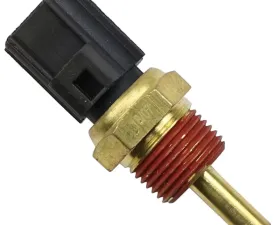 Beck/Arnley Engine Coolant Temperature Sensor 158-0539
