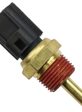 Beck/Arnley Engine Coolant Temperature Sensor 158-0539                                     - 158-0539 - Image 5