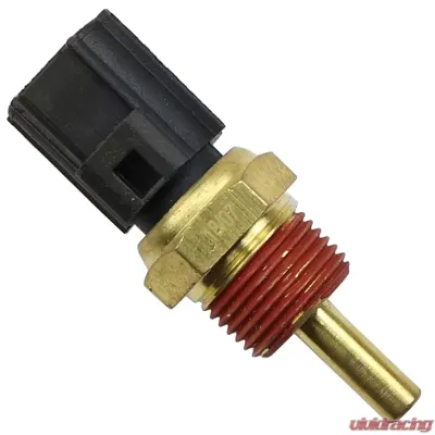 Beck/Arnley Engine Coolant Temperature Sensor 158-0539 - 158-0539