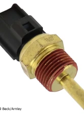 Beck/Arnley Engine Coolant Temperature Sensor 158-0539                                     - 158-0539 - Image 5
