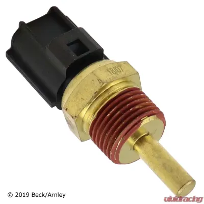 Beck/Arnley Engine Coolant Temperature Sensor 158-0539 - 158-0539