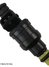 Beck/Arnley Fuel Injector 158-0541                                     - 158-0541 - Image 2