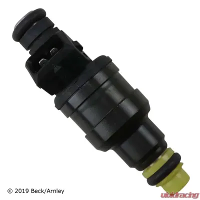 Beck/Arnley Fuel Injector 158-0541 - 158-0541