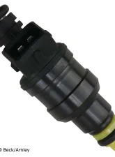 Beck/Arnley Fuel Injector 158-0541                                     - 158-0541 - Image 3