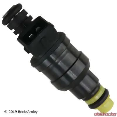 Beck/Arnley Fuel Injector 158-0541 - 158-0541