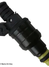 Beck/Arnley Fuel Injector 158-0541                                     - 158-0541 - Image 4