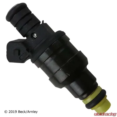 Beck/Arnley Fuel Injector 158-0541 - 158-0541