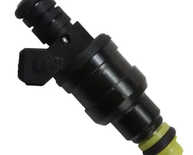 Beck/Arnley Fuel Injector 158-0541