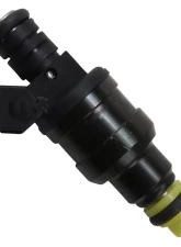 Beck/Arnley Fuel Injector 158-0541                                     - 158-0541 - Image 4