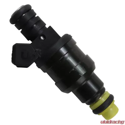Beck/Arnley Fuel Injector 158-0541 - 158-0541