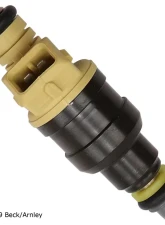 Beck/Arnley Fuel Injector 158-0545                                     - 158-0545 - Image 2