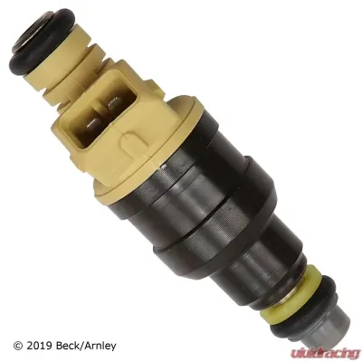 Beck/Arnley Fuel Injector 158-0545 - 158-0545