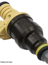 Beck/Arnley Fuel Injector 158-0545                                     - 158-0545 - Image 3