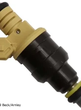 Beck/Arnley Fuel Injector 158-0545                                     - 158-0545 - Image 4