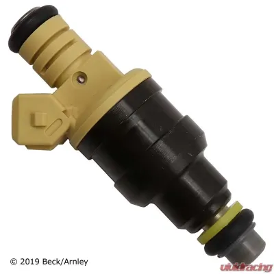 Beck/Arnley Fuel Injector 158-0545 - 158-0545