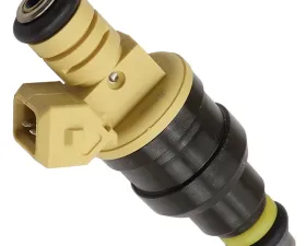 Beck/Arnley Fuel Injector 158-0545