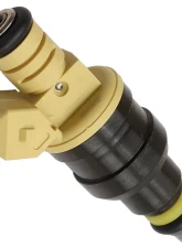 Beck/Arnley Fuel Injector 158-0545                                     - 158-0545 - Image 5