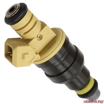 Beck/Arnley Fuel Injector 158-0545 - 158-0545