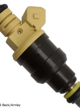 Beck/Arnley Fuel Injector 158-0545                                     - 158-0545 - Image 5