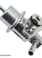 Beck/Arnley Fuel Injection Pressure Regulator 158-0552                                     - 158-0552 - Image 2