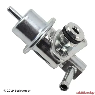 Beck/Arnley Fuel Injection Pressure Regulator 158-0552 - 158-0552