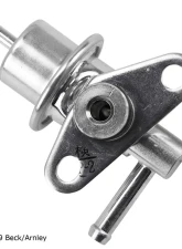 Beck/Arnley Fuel Injection Pressure Regulator 158-0552                                     - 158-0552 - Image 4