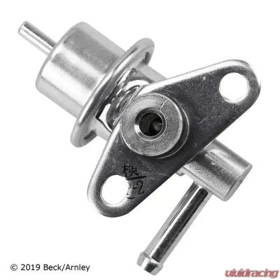 Beck/Arnley Fuel Injection Pressure Regulator 158-0552 - 158-0552