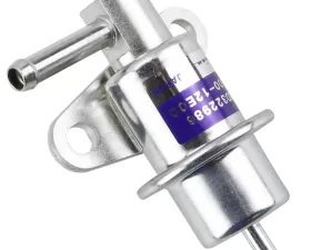 Beck/Arnley Fuel Injection Pressure Regulator 158-0552