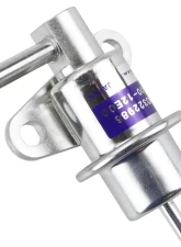 Beck/Arnley Fuel Injection Pressure Regulator 158-0552                                     - 158-0552 - Image 4