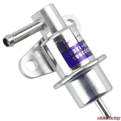 Beck/Arnley Fuel Injection Pressure Regulator 158-0552 - 158-0552