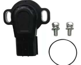 Beck/Arnley Throttle Position Sensor 158-0553