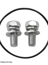 Beck/Arnley Throttle Position Sensor 158-0553                                     - 158-0553 - Image 5