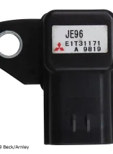 Beck/Arnley Fuel Tank Pressure Sensor 158-0554                                     - 158-0554 - Image 2