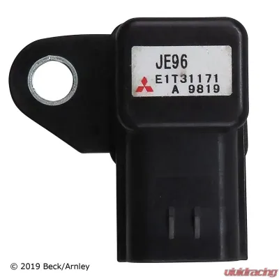 Beck/Arnley Fuel Tank Pressure Sensor 158-0554 - 158-0554