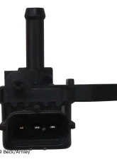 Beck/Arnley Fuel Tank Pressure Sensor 158-0554                                     - 158-0554 - Image 3