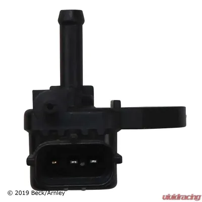 Beck/Arnley Fuel Tank Pressure Sensor 158-0554 - 158-0554