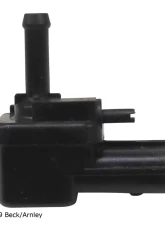 Beck/Arnley Fuel Tank Pressure Sensor 158-0554                                     - 158-0554 - Image 4
