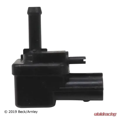 Beck/Arnley Fuel Tank Pressure Sensor 158-0554 - 158-0554