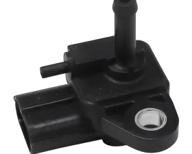 Beck/Arnley Fuel Tank Pressure Sensor 158-0554