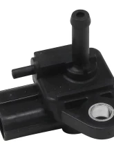 Beck/Arnley Fuel Tank Pressure Sensor 158-0554                                     - 158-0554 - Image 4